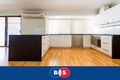Property photo of 25 Poller Way Australind WA 6233