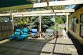 Property photo of 34 Edwards Road Scopus TAS 7330