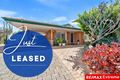 Property photo of 20 Coldstream Circuit Merriwa WA 6030