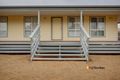 Property photo of 31 Bowden Fletcher Drive Narromine NSW 2821