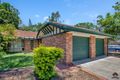 Property photo of 2/125 Hansford Road Coombabah QLD 4216