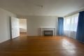 Property photo of 59 Rosedale Drive Lalor VIC 3075