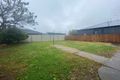 Property photo of 59 Rosedale Drive Lalor VIC 3075