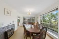 Property photo of 70 Bowen Street Camperdown VIC 3260