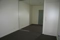 Property photo of 210/162 Hindmarsh Road Victor Harbor SA 5211