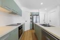 Property photo of 8/6 Tibbing Street Nerang QLD 4211