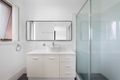 Property photo of 8/6 Tibbing Street Nerang QLD 4211