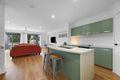 Property photo of 8/6 Tibbing Street Nerang QLD 4211