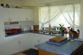 Property photo of 55 Bortolo Drive Greenfields WA 6210