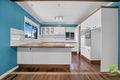 Property photo of 231 Widford Street Broadmeadows VIC 3047