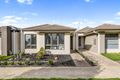 Property photo of 23 Timble Way Clyde North VIC 3978