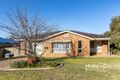 Property photo of 2/21 Kimberley Drive Tatton NSW 2650