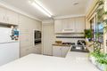 Property photo of 2/21 Kimberley Drive Tatton NSW 2650