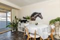 Property photo of 2/21 Kimberley Drive Tatton NSW 2650