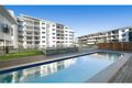 Property photo of 7506/55 Forbes Street West End QLD 4101