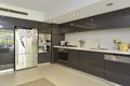 Property photo of 7506/55 Forbes Street West End QLD 4101