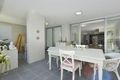 Property photo of 7506/55 Forbes Street West End QLD 4101