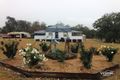 Property photo of 132 Greenview Road Wondai QLD 4606