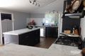 Property photo of 132 Greenview Road Wondai QLD 4606