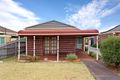 Property photo of 1/49 Grandview Street Glenroy VIC 3046