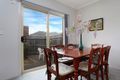 Property photo of 1/49 Grandview Street Glenroy VIC 3046