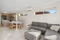 Property photo of 5/81 Holman Street Alfred Cove WA 6154
