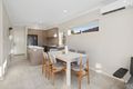 Property photo of 5/81 Holman Street Alfred Cove WA 6154