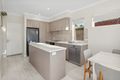 Property photo of 5/81 Holman Street Alfred Cove WA 6154