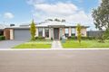 Property photo of 45 Richmond Drive Mount Barker SA 5251