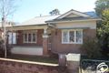 Property photo of 55 Summer Street Orange NSW 2800