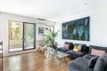 Property photo of 3/199 Bourke Street Darlinghurst NSW 2010