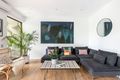 Property photo of 3/199 Bourke Street Darlinghurst NSW 2010