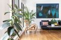 Property photo of 3/199 Bourke Street Darlinghurst NSW 2010