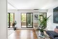 Property photo of 3/199 Bourke Street Darlinghurst NSW 2010