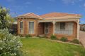 Property photo of 39 Blantyre Avenue Chelsea VIC 3196