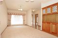 Property photo of 39 Blantyre Avenue Chelsea VIC 3196