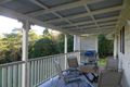 Property photo of 20 Attunga Court Witta QLD 4552