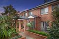 Property photo of 25/1 Anzac Avenue Denistone NSW 2114
