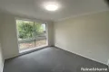 Property photo of 48 Sundew Circuit Orange NSW 2800