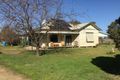 Property photo of 700 Allerts Road Numurkah VIC 3636