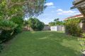 Property photo of 2 Sovereign Court Kippa-Ring QLD 4021