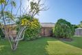 Property photo of 2 Sovereign Court Kippa-Ring QLD 4021
