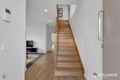 Property photo of 33 Calvante Way Tarneit VIC 3029