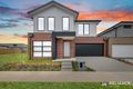Property photo of 33 Calvante Way Tarneit VIC 3029