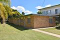 Property photo of 47 Chester Street Moree NSW 2400