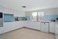 Property photo of 19 Advance Street Schofields NSW 2762