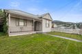 Property photo of 1/38A Brent Street Glenorchy TAS 7010