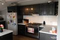Property photo of 132 Greenview Road Wondai QLD 4606