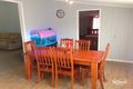 Property photo of 132 Greenview Road Wondai QLD 4606
