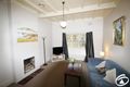 Property photo of 55 Summer Street Orange NSW 2800